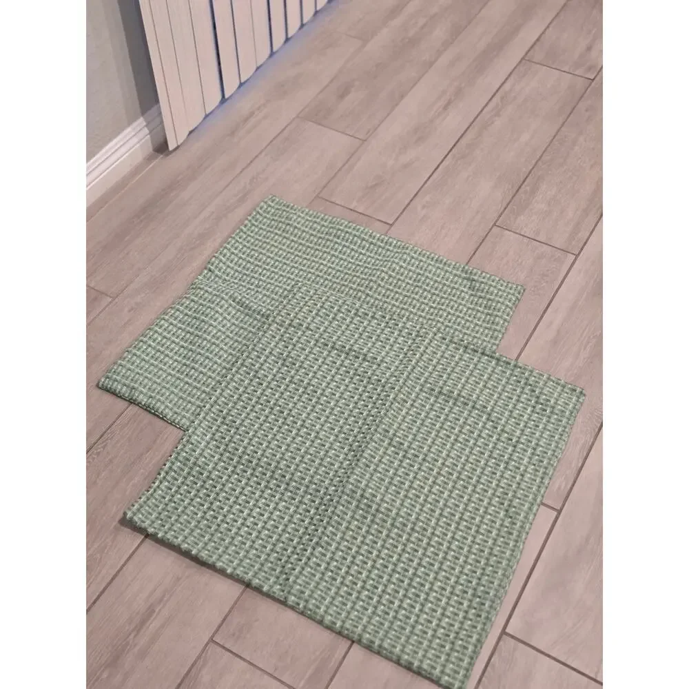 Kevin Textile elevate your
